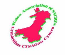 Wales Association of SACREs (WASACRE)