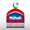 Mosques and Imams National Advisory Board