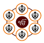 Network of Sikh Organisations (UK)
