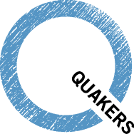 Quaker Committee for Christian and Interfaith Relations