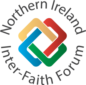 Northern Ireland Inter Faith Forum