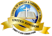 Council of African and Afro-Caribbean Churches (UK)