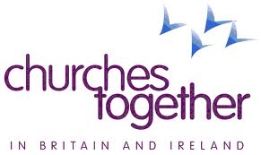 Churches Together in Britain and Ireland