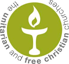 General Assembly of Unitarian and Free Christian Churches