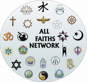 All Faiths Network