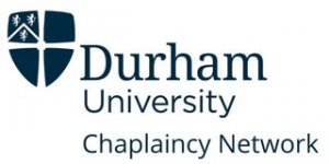 Durham University Chaplaincy Network
