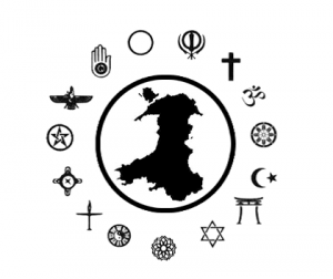 Inter Faith Council for Wales / Cyngor Rhyngffydd Cymru