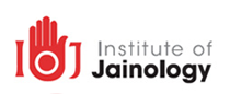 Institute of Jainology