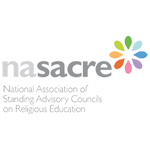 National Association of SACREs