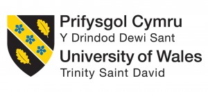 Faculty of Humanities and Performing Arts at the University of Wales Trinity St David