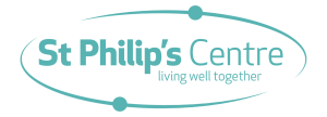 St Philip’s Centre for Study and Engagement in a Multi Faith Society
