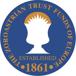 Zoroastrian Trust Funds of Europe