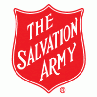 Salvation Army UK Territory with the Republic of Ireland