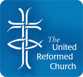 United Reformed Church in the UK