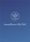 Annual Review 2011-12